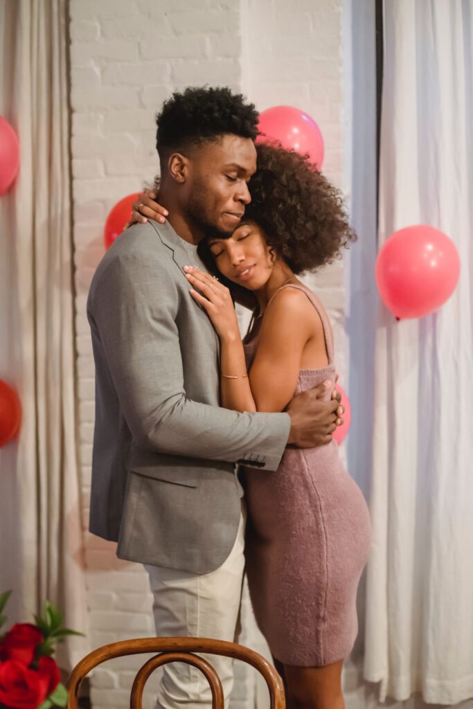 DANCE & BOOST YOUR IMMUNE SYSTEM WITH US orange county dance lessons scaled 1 - Bella Ballroom