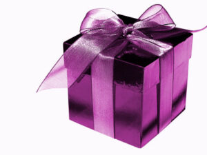 dancing lessons orange county gift certificate dancing lessons orange county