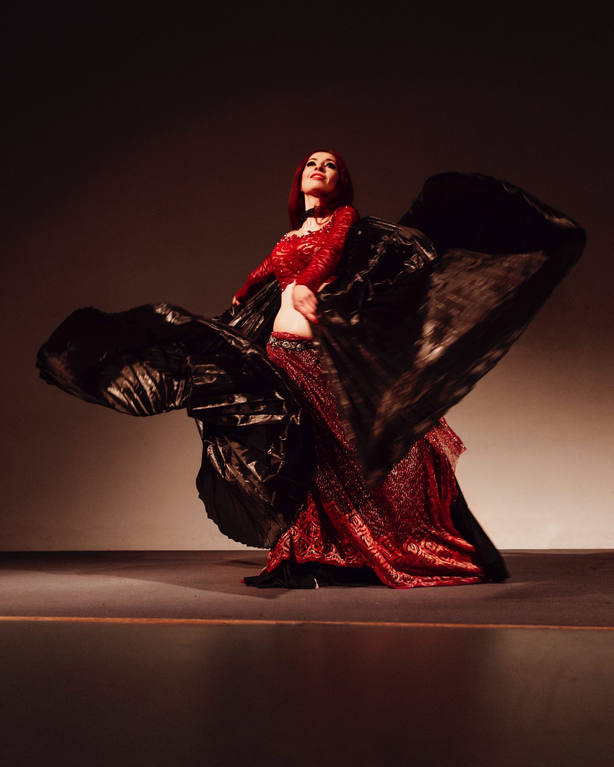 Dances from Around The World dance studios in orange county