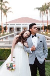 Friar Tux Shop: Prom Attire and Wedding in Orange County, CA tux for wedding dance lessons