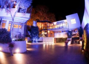 Orange County Wedding Dance Lessons Success Story: Marni and Marc wedding dance seven degrees