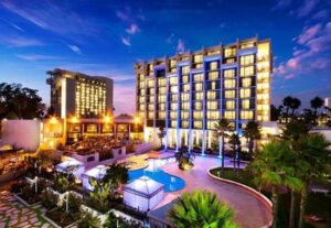 Wedding Dance Classes Success with Sabrina and Steven wedding dance newport beach