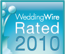 weddingwire - Bella Ballroom