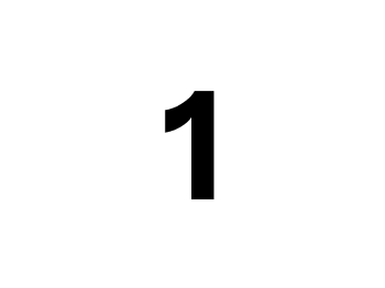 Wedding Dance 1 1 - Bella Ballroom