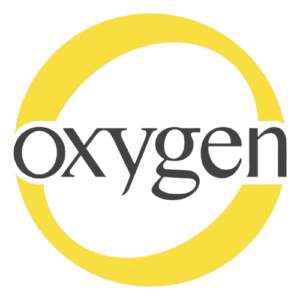 Home 1226396-removebg-preview