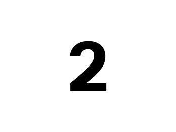 Wedding Dance 2 1 - Bella Ballroom