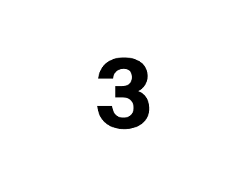 Wedding Dance 3 1 - Bella Ballroom