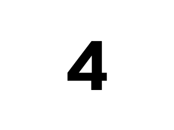 Wedding Dance 4 1 - Bella Ballroom