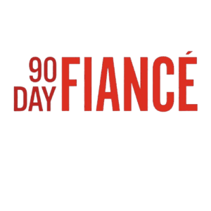 Home rs_1200x1200-211112132345-1200.90-day-fiance-logo-removebg-preview