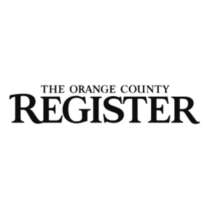 Home the-orange-county-register-removebg-preview