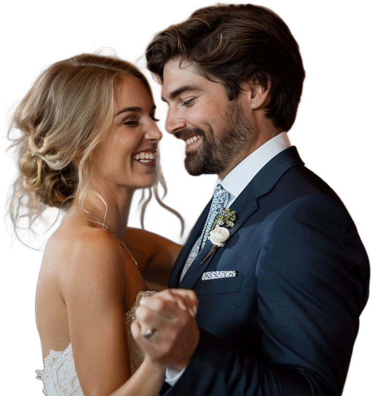 StockCake background removal new - Bella Ballroom